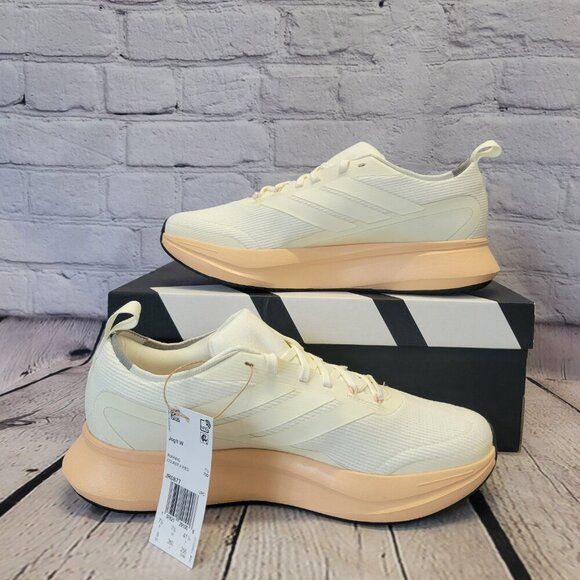 Adidas Jogit Running Shoes - Picture 6 of 10